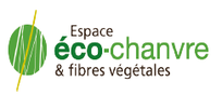 LogoEcoChanvre v