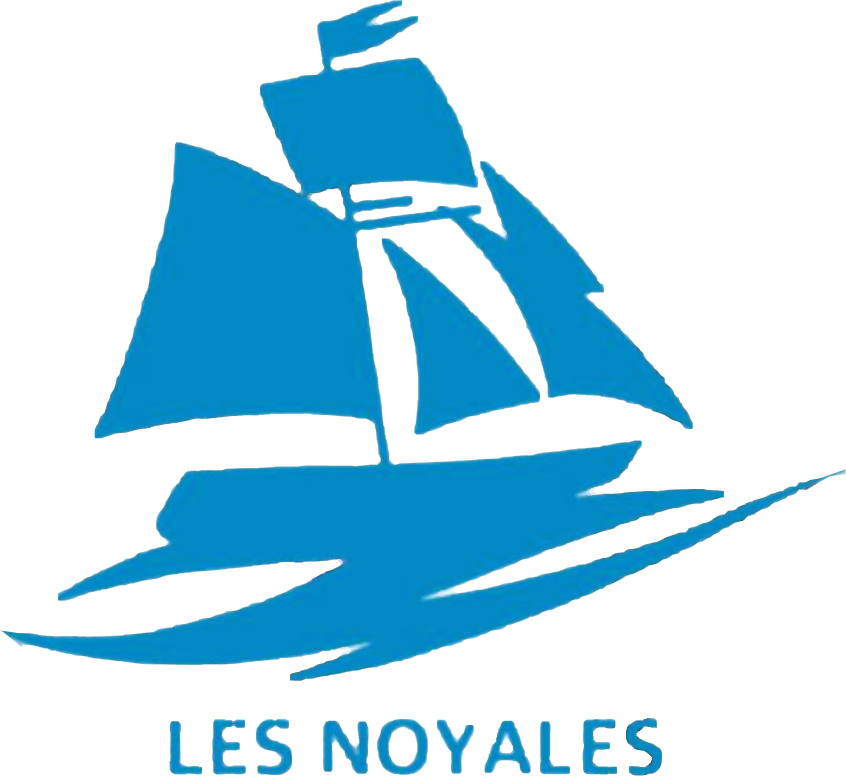 LogoLesnoyales